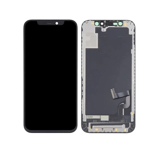 Оригинальный дисплей для iPhone 12 mini (под переклей)